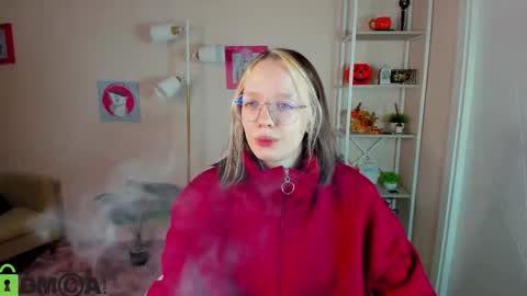 Rockett online show from 12-04-25, 01:15