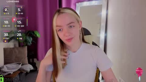 Snapshot of rockett_bunny chatting on 06-07-26, 12:59 Rockett online show from 06-07-26, 12:59