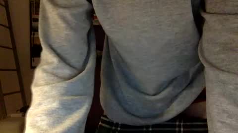 Snapshot of rocketviper chatting on 01-05-25, 11:22 RocketViper online show from 01-05-25, 11:22