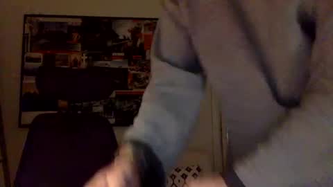 Snapshot of rocketviper chatting on 01-17-25, 04:57 RocketViper online show from 01-17-25, 04:57