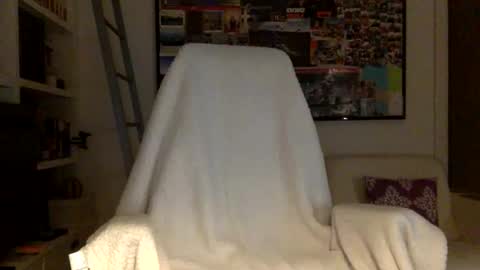 RocketViper online show from 12-21-25, 05:20