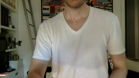 RocketViper online show from 06-21-26, 03:03