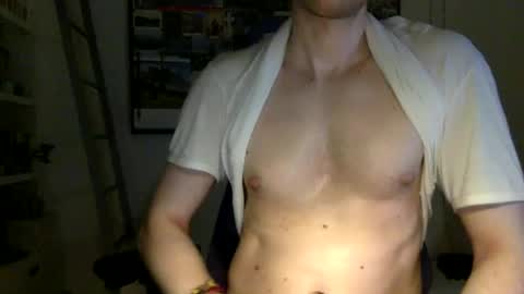 RocketViper online show from 06-24-26, 12:53