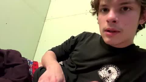 Snapshot of rockeylo99 chatting on 11-22-25, 11:26 rockeylo99 online show from 11-22-25, 11:26