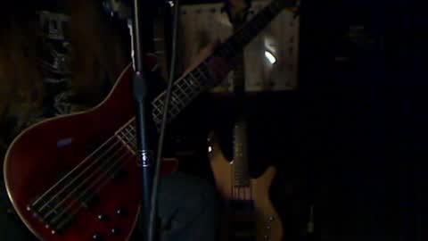 rockgod2112 online show from 12-05-24, 01:58