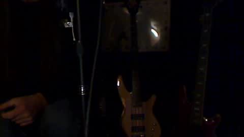 rockgod2112 online show from 12-07-24, 02:20