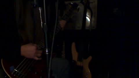 rockgod2112 online show from 12-08-24, 02:28