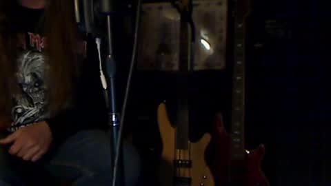 rockgod2112 online show from 12-26-24, 12:25