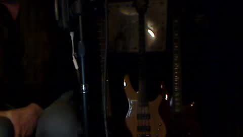 rockgod2112 online show from 01-04-25, 12:37