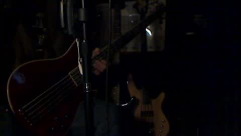 rockgod2112 online show from 01-24-25, 02:39