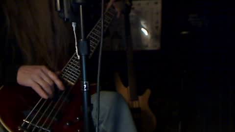 rockgod2112 online show from 02-08-25, 02:04