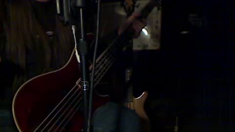 rockgod2112 online show from 02-13-25, 02:23