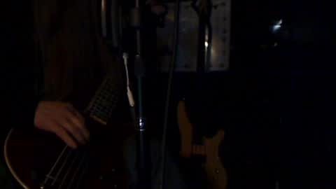 rockgod2112 online show from 03-11-25, 07:03