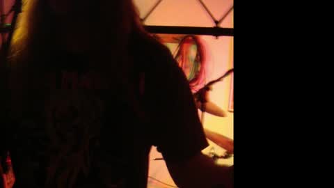 rockgod2112 online show from 09-09-25, 01:38