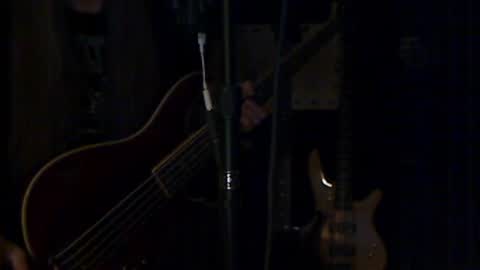 rockgod2112 online show from 09-13-25, 02:11