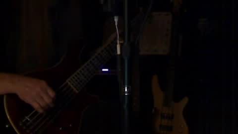 rockgod2112 online show from 09-13-25, 11:59