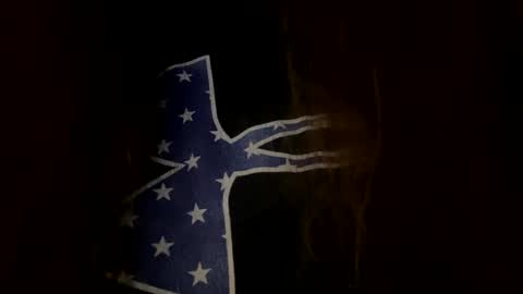 rockgod2112 online show from 09-17-25, 12:07