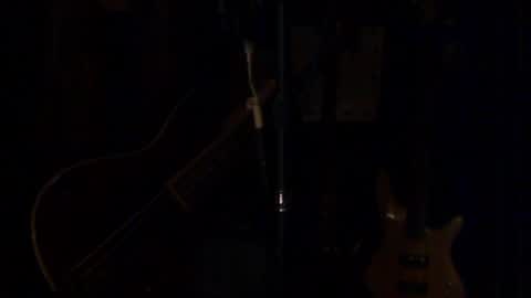 rockgod2112 online show from 09-24-25, 02:04