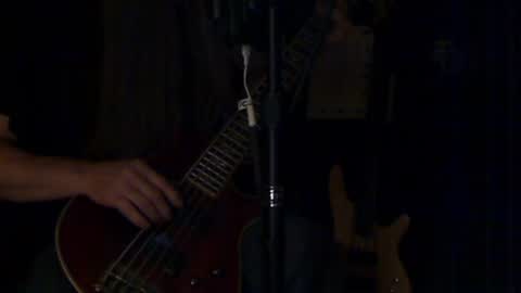 rockgod2112 online show from 09-26-25, 01:53