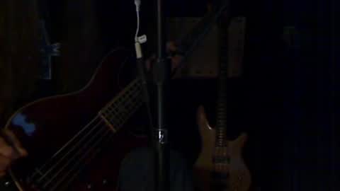 rockgod2112 online show from 10-09-25, 01:47