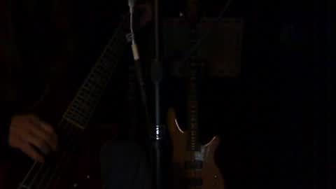 rockgod2112 online show from 11-20-25, 01:50