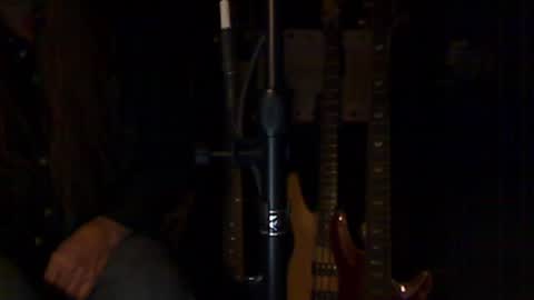 rockgod2112 online show from 01-08-26, 01:30