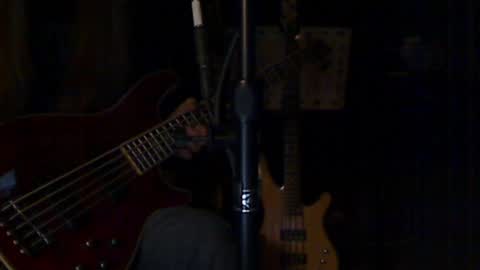 rockgod2112 online show from 01-10-26, 01:07