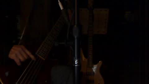 rockgod2112 online show from 01-11-26, 12:59