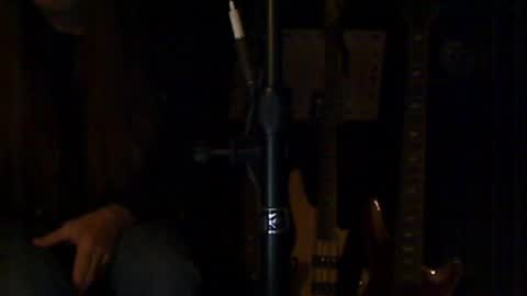 rockgod2112 online show from 01-13-26, 12:27