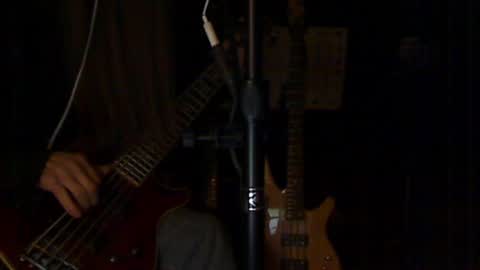 rockgod2112 online show from 01-17-26, 01:10