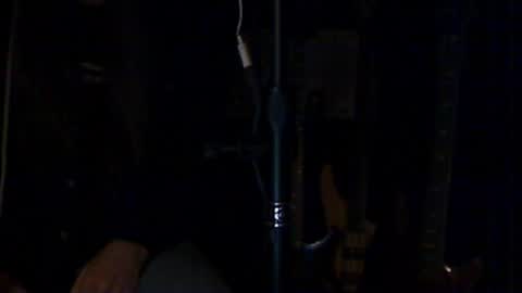 rockgod2112 online show from 02-12-26, 01:33