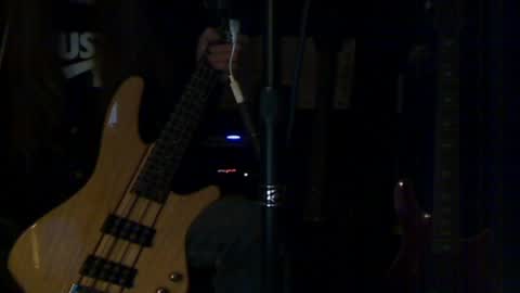 rockgod2112 online show from 03-21-26, 02:05