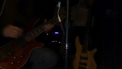 rockgod2112 online show from 04-03-26, 12:41