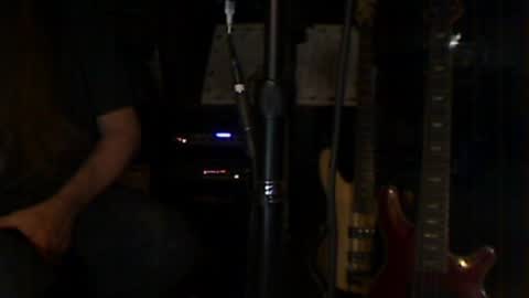 rockgod2112 online show from 04-04-26, 08:28