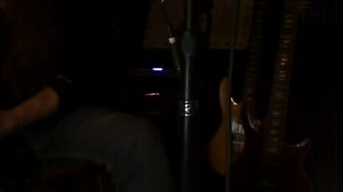 rockgod2112 online show from 04-18-26, 11:38