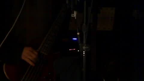 rockgod2112 online show from 05-23-26, 02:50