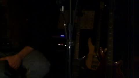 rockgod2112 online show from 05-27-26, 12:29