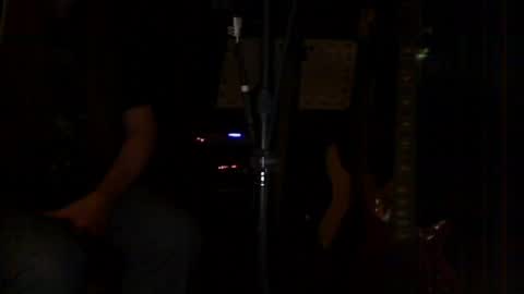 rockgod2112 online show from 06-06-26, 06:01