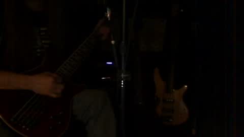 rockgod2112 online show from 06-11-26, 12:32