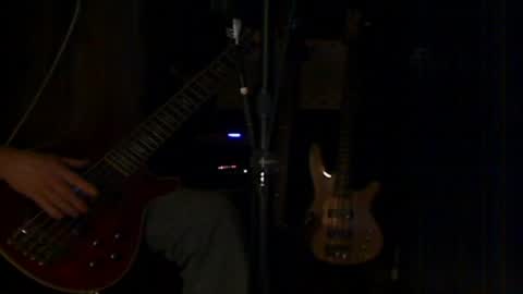 rockgod2112 online show from 06-12-26, 01:26