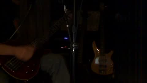 rockgod2112 online show from 06-13-26, 01:36