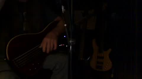 rockgod2112 online show from 06-14-26, 12:30