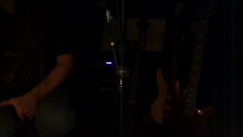 rockgod2112 online show from 06-16-26, 01:30