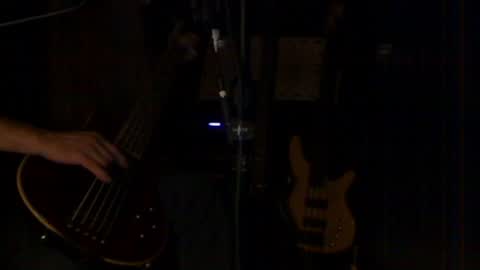 rockgod2112 online show from 07-04-26, 11:00