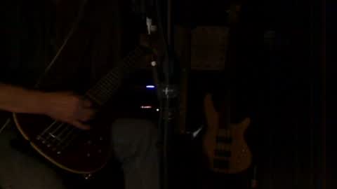 rockgod2112 online show from 07-13-26, 12:02