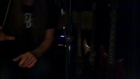 rockgod2112 online show from 07-17-26, 01:23
