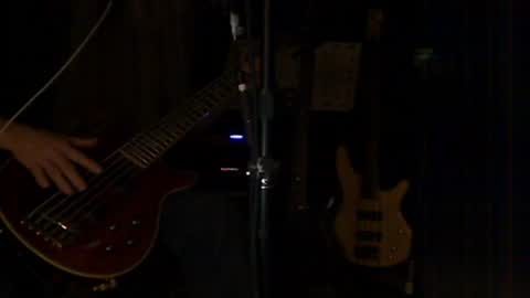 rockgod2112 online show from 07-18-26, 09:51
