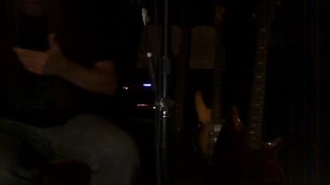 rockgod2112 online show from 07-23-26, 12:35