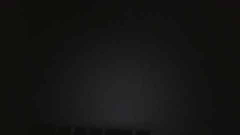 Snapshot of rockhard_cockstar chatting on 10-28-25, 10:30 Rockhard Cockstar online show from 10-28-25, 10:30