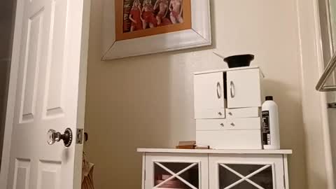 Snapshot of rockhard_cockstar chatting on 12-18-25, 06:52 Rockhard Cockstar online show from 12-18-25, 06:52